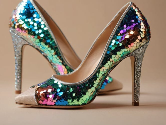 Sparkly-Shoes-For-Women-1