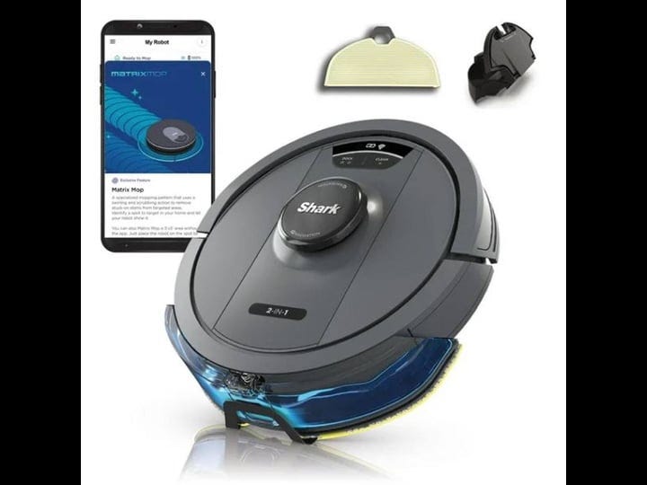 shark-rv2402wd-iq-2-in-1-robot-vacuum-and-mop-with-matrix-clean-navigation-1