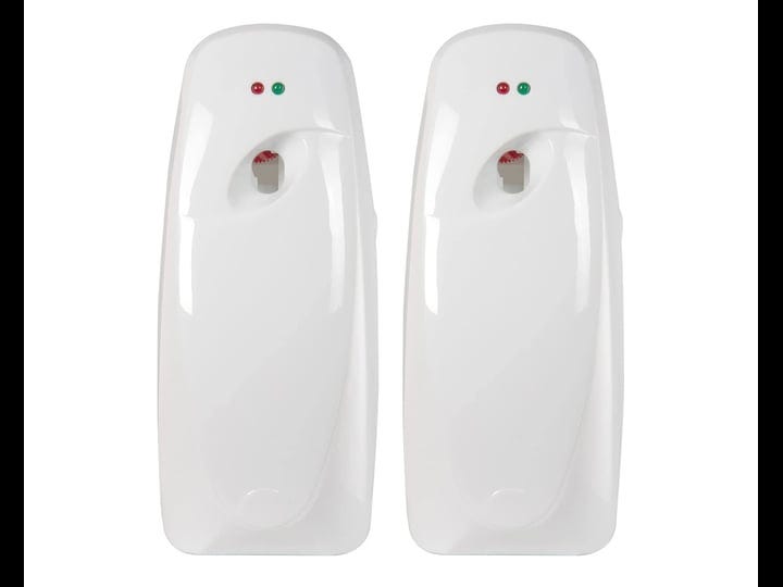enbath-automatic-air-freshener-spray-dispenser-2-pack-wall-mounted-or-free-standing-commercial-and-h-1