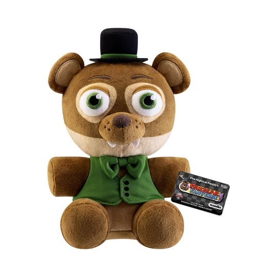 funko-plush-five-nights-at-freddys-fanverse-popgoes-weasel-gamestop-exclusive-1