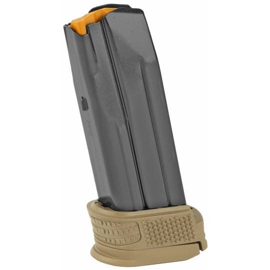 mag-fn-509c-9mm-15rd-fde-1