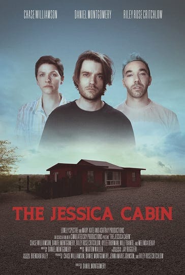 the-jessica-cabin-4317891-1