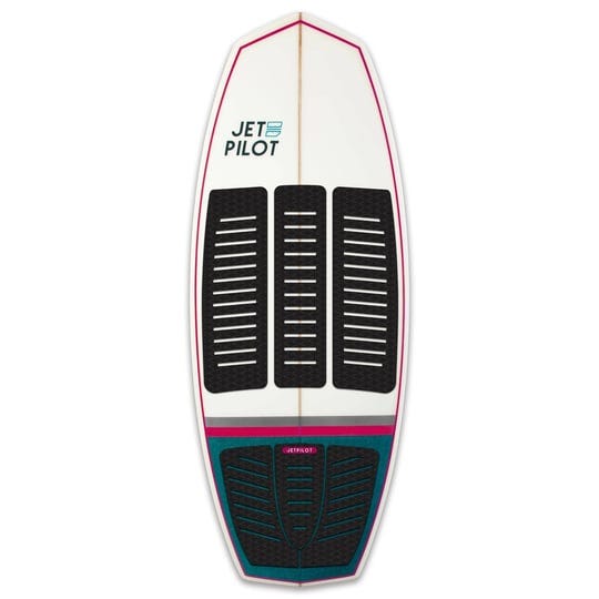 jetpilot-shovel-nose-wake-surfboard-1