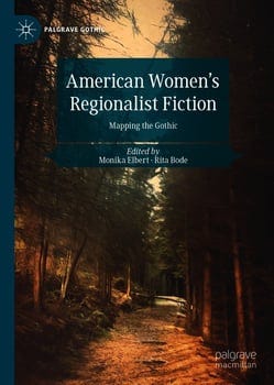 american-womens-regionalist-fiction-2287726-1