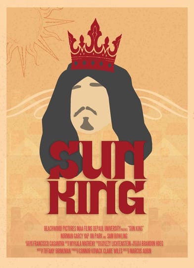 sun-king-8442057-1