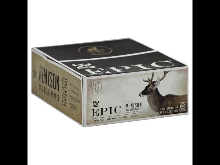 epic-venison-bar-sea-salt-pepper-12-pack-1-5-oz-bars-1