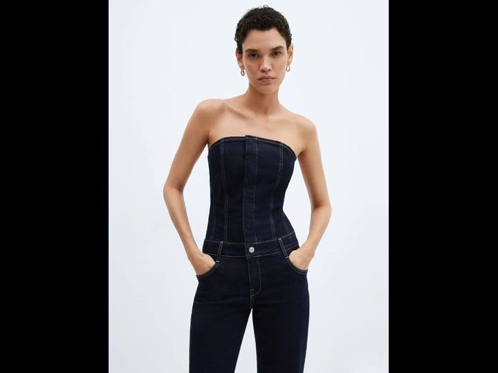 mango-strapless-denim-jumpsuit-open-blue-xs-women-1