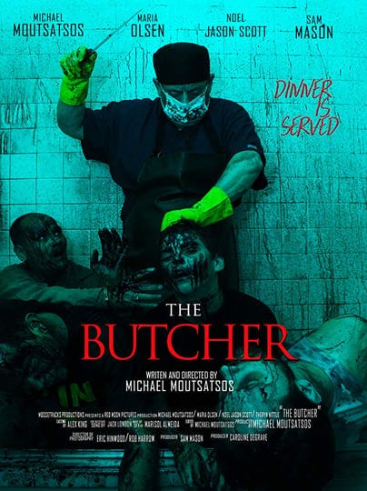 the-butcher-4528279-1