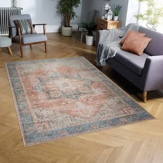 adiva-rugs-machine-washable-5x7-area-rug-with-non-slip-backing-for-living-room-bedroom-bathroom-kitc-1