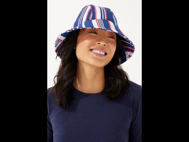 coolibar-womens-katia-cotton-bucket-hat-hats-for-women-navy-multicolor-large-x-large-1