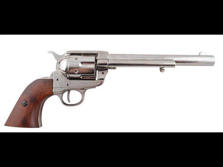 denix-1008n-model-1869-45-caliber-replica-with-nickel-silver-finish-1