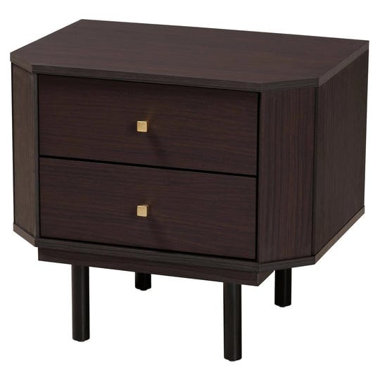 baxton-studio-norwood-modern-transitional-two-tone-black-and-espresso-brown-finished-wood-2-drawer-e-1