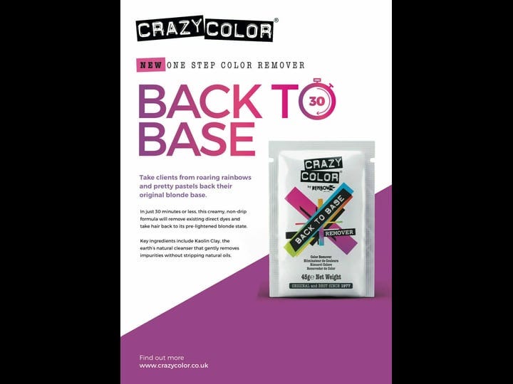 crazy-color-back-to-base-remover-45gr-1