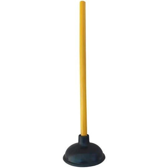 hdx-sink-and-drain-plunger-1
