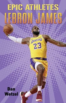 epic-athletes-lebron-james-112448-1