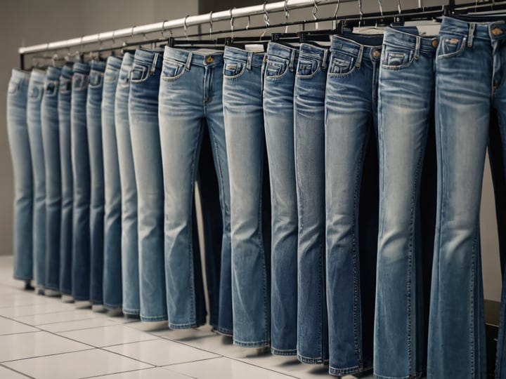 Jeans-On-Sale-For-Women-4