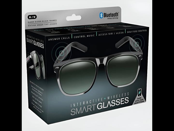 microboom-wireless-smart-glasses-black-frames-sweatproof-1