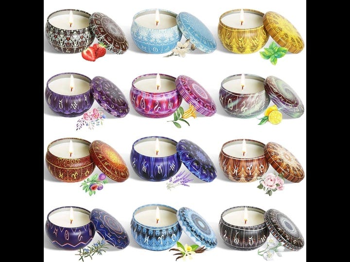 12-constellations-scented-candles-gift-setaromatherapy-candlessoy-wax-candles-gifts-set-for-women-va-1