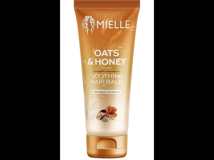 mielle-hair-balm-soothing-oats-honey-blend-6-fl-oz-1