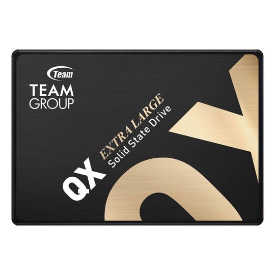 team-group-qx-2-5-4tb-sata-iii-3d-nand-internal-solid-state-drive-ssd-t253x7004t0c101-1