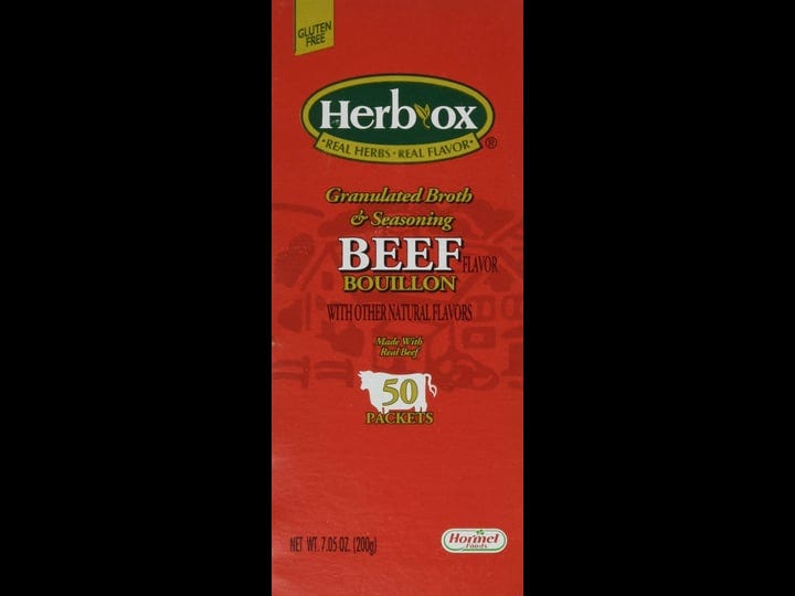 hormel-herb-beef-bouillon-packets-1