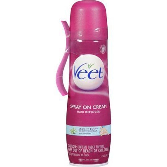 veet-spray-on-hair-removal-cream-for-legs-body-5-1-oz-1