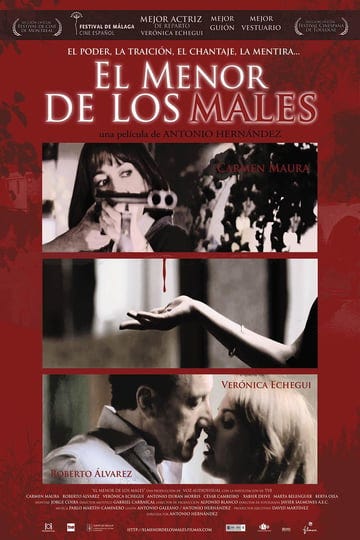 el-menor-de-los-males-5331765-1