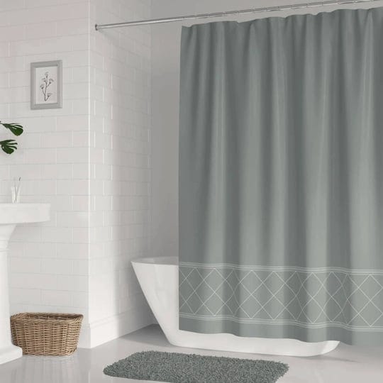 sttelli-radiance-shower-curtain-limestone-1