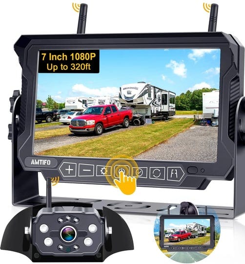 rv-backup-camera-wireless-hd-1080p-7-split-screen-dvr-monitor-blueto-1