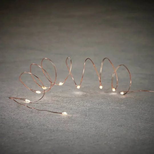 10-classic-white-led-indoor-battery-string-lights-copper-wire-1