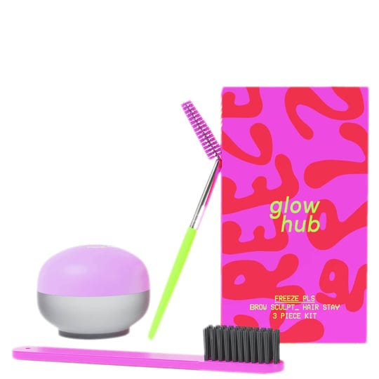 glow-hub-freeze-pls-brow-wax-1