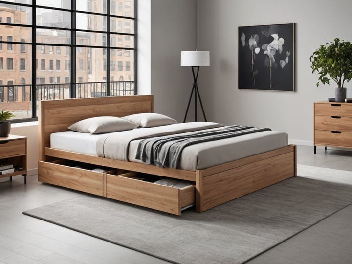 Modern-Storage-Bed-3