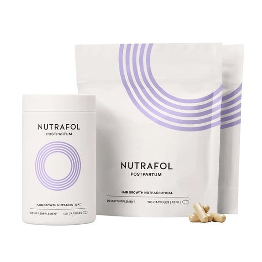 nutrafol-postpartum-hair-growth-supplement-3-month-supply-1
