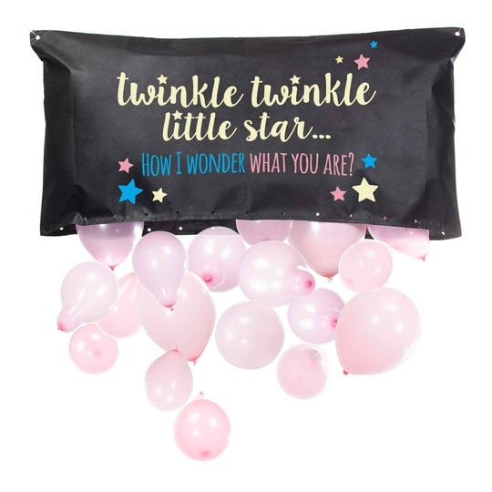 gender-reveal-balloon-drop-bag-twinkle-twinkle-little-star-1