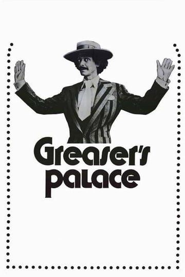 greasers-palace-4353168-1