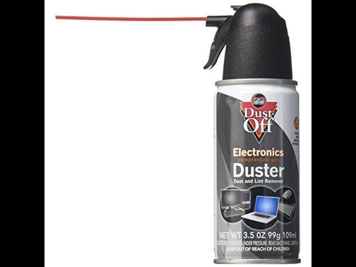 dust-off-the-original-compressed-gas-duster-jr-3-5-oz-1