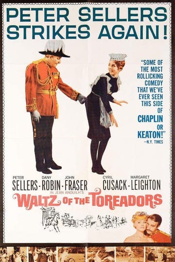 waltz-of-the-toreadors-1246000-1