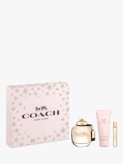 coach-new-york-eau-de-parfum-3pcs-gift-set-for-women-1