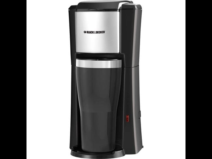 black-decker-cm618-single-serve-coffee-maker-1