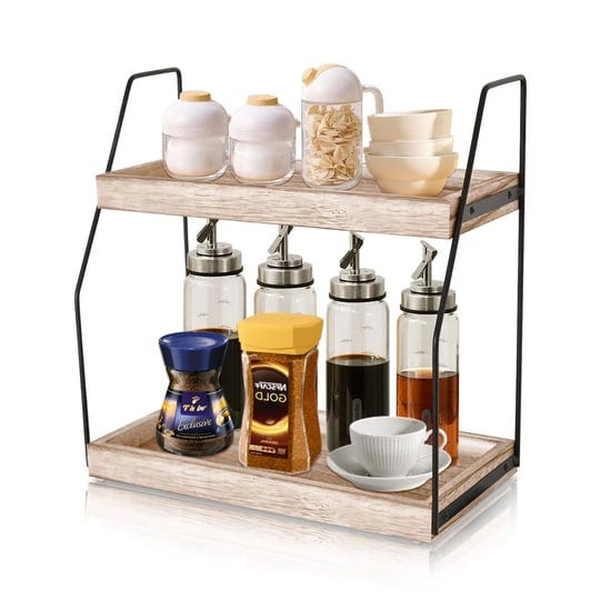 coffee-bar-organizer-rustic-coffee-station-organizer-for-countertop-farmhouse-coffee-bar-accessories-1
