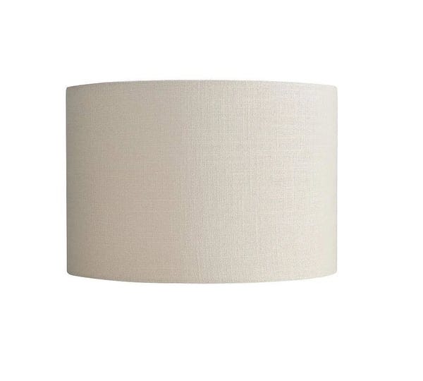 gallery-stright-sided-linen-drum-lamp-shade-small-sand-pottery-barn-1