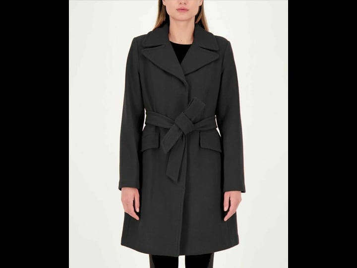 kate-spade-womens-wool-blend-midi-wrap-coat-black-1