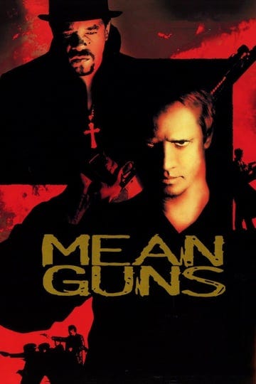 mean-guns-1280863-1