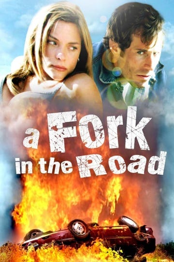 a-fork-in-the-road-929687-1