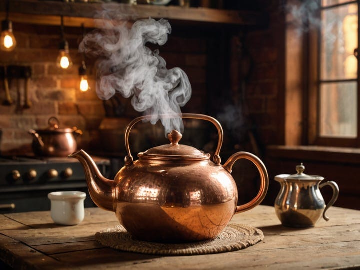 Copper-Teapot-5