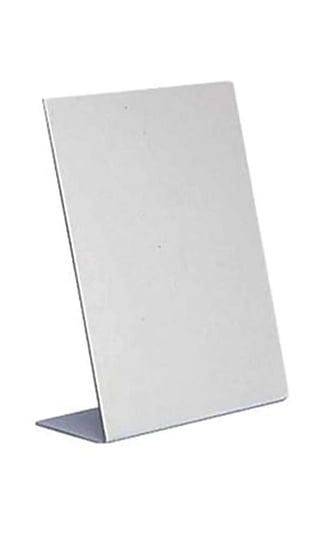 sswbasics-acrylic-easel-floor-mirror-12w-x-18h-1