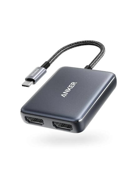 anker-usb-c-to-dual-hdmi-adapter-compact-and-portable-usb-c-adapter-supports-4k60hz-and-dual-4k30hz--1