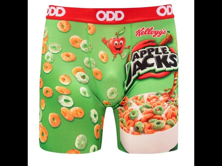 odd-sox-apple-jacks-cereal-novelty-boxer-briefs-for-men-adult-medium-1
