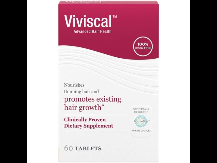 viviscal-hair-growth-program-extra-strength-tablets-60-count-1