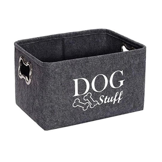 dog-toy-bin-dog-toy-box-dog-toy-baskets-with-designed-metal-handledog-toy-storage-perfect-for-organi-1